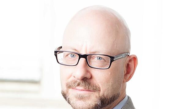 JD Deitch 